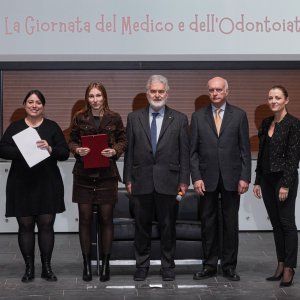 web_marchesi francesca_vf_5289